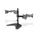 DIGITUS Universal Triple Monitor Stand DA-90402