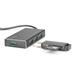 DIGITUS USB 3.0 Office Hub, 4-Port DA-70240-1