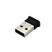 Digitus USB Bluetooth V4.0 + EDR micro adaptér, Broadcom 20702 Chipset, Win 7, Vista DN-30210-1