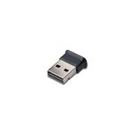 Digitus USB Bluetooth V4.0 + EDR micro adaptér, Broadcom 20702 Chipset, Win 7, Vista DN-30210-1