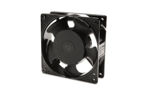 Digitus ventilátor pro větrací jednotky DN-19 FAN