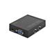 DIGITUS® VGA UTP Extender, receiver unit DS-53450