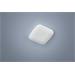 DIGITUS Wireless PoE Access Point for Ceiling Mount, 300Mbps DN-70568