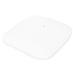 DIGITUS Wireless PoE Access Point for Ceiling Mount, 300Mbps DN-70568