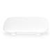 DIGITUS Wireless PoE Access Point for Ceiling Mount, 300Mbps DN-70568