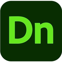 Dimension for TEAMS MP ML COM RNW 1 User, 12 Month, Level 4, 100+ Lic 65297805BA04B12