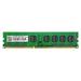 DIMM DDR3 1GB 1333MHz TRANSCEND 1Rx8 CL9 TS128MLK64V3U