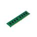 DIMM DDR4 16GB 3200MHz CL22 GOODRAM GR3200D464L22/16G