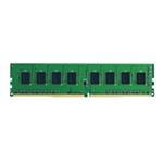 DIMM DDR4 16GB 3200MHz CL22 GOODRAM GR3200D464L22/16G