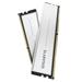 DIMM DDR4 64GB 3200MHz (2x32GB kit) GIGABYTE DESIGNARE MEMORY GP-DSG64G32