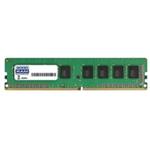 DIMM DDR4 8GB 2400MHz CL17 SR GOODRAM GR2400D464L17S/8G