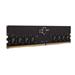 DIMM DDR5 16GB 4800MHz, CL40, (KIT 2x8GB), Team ELITE TED516G4800C40DC016