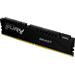 DIMM DDR5 32GB 5200MHz CL40 KINGSTON FURY Beast Black KF552C40BBK4-64