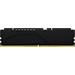 DIMM DDR5 32GB 5200MHz CL40 KINGSTON FURY Beast Black KF552C40BBK4-64