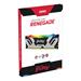 DIMM DDR5 32GB 6000MT/s CL32 KINGSTON FURY Renegade RGB KF560C32RSA-32