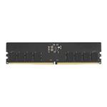 DIMM (Kit of 2) DDR5 32GB 4800MHz CL40 GOODRAM GR4800D564L40/32G