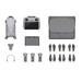 DJI Air 3 Fly More Combo (DJI RC 2) CP.MA.00000693.04