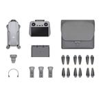 DJI Air 3 Fly More Combo (DJI RC 2) CP.MA.00000693.04