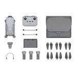 DJI Air 3 Fly More Combo (DJI RC-N2) CP.MA.00000692.04