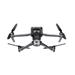 DJI Mavic 3 Pro Fly More Combo (DJI RC) 6941565957092