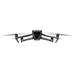 DJI Mavic 3 Pro Fly More Combo (DJI RC) 6941565957092