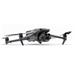 DJI Mavic 3 Pro Fly More Combo (DJI RC) 6941565957092