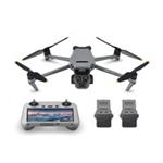 DJI Mavic 3 Pro Fly More Combo (DJI RC) 6941565957092