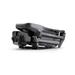 DJI Mavic 3 Pro Fly More Combo (DJI RC Pro) 6941565956446