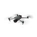 DJI Mavic 3 Pro Fly More Combo (DJI RC Pro) 6941565956446