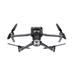 DJI Mavic 3 Pro Fly More Combo (DJI RC Pro) 6941565956446