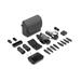 DJI Mavic 3 Pro Fly More Combo (DJI RC Pro) 6941565956446