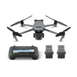 DJI Mavic 3 Pro Fly More Combo (DJI RC Pro) 6941565956446