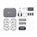 DJI Mavic Mini Fly More Combo (DJIM0240C) DJIM0240C