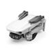 DJI Mavic Mini Fly More Combo (DJIM0240C) DJIM0240C