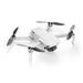 DJI Mavic Mini Fly More Combo (DJIM0240C) DJIM0240C