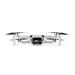 DJI Mavic Mini Fly More Combo (DJIM0240C) DJIM0240C