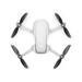 DJI Mavic Mini Fly More Combo (DJIM0240C) DJIM0240C