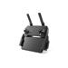 DJI Mavic Mini Fly More Combo (DJIM0240C) DJIM0240C