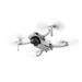 DJI Mavic Mini Fly More Combo (DJIM0240C) DJIM0240C