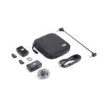 DJI Mic 2 (1 TX + 1 RX) CP.RN.00000327.01