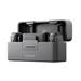 DJI Mic 2 (2 TX + 1 RX + Charging Case) CP.RN.00000318.03