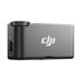 DJI Mic 2 (2 TX + 1 RX + Charging Case) CP.RN.00000318.03