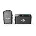 DJI Mic 2 (2 TX + 1 RX + Charging Case) CP.RN.00000318.03