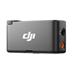 DJI Mic 2 (2 TX + 1 RX + Charging Case) CP.RN.00000318.03