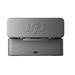 DJI Mic 2 (2 TX + 1 RX + Charging Case) CP.RN.00000318.03