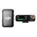 DJI Mic 2 (2 TX + 1 RX + Charging Case) CP.RN.00000318.03