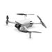 DJI Mini 3 Fly More Combo (DJI RC) 6941565949912