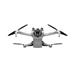 DJI Mini 3 Fly More Combo (DJI RC) 6941565949912