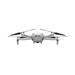 DJI Mini 3 Fly More Combo (DJI RC) 6941565949912