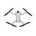 DJI Mini 3 Fly More Combo (DJI RC) 6941565949912